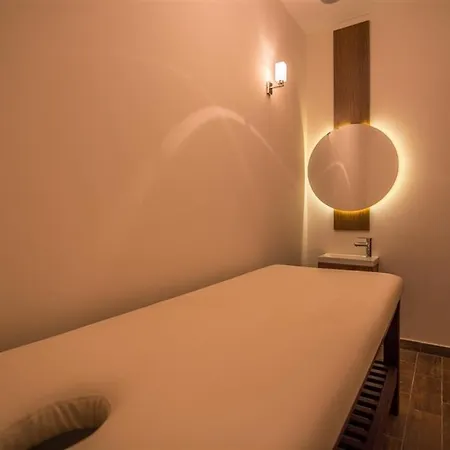0047 Exodus 2-bedroom Duplex In Mahmutlar With Sea, Mountain And Castle Views アパート
